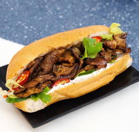 Pho Viet Long - Restaurants Sydney