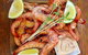 Pigface Seafood - thumb 0