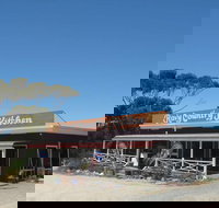 Ravy Country Kitchen - Restaurants Sydney