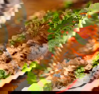 Raya Thai - Restaurants Sydney