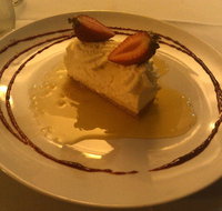 Sadies Restaurant at Gloucester Motel - Restaurants Sydney