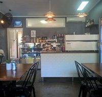 That Little Place - Restaurants Sydney