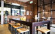 The Paper Cup Cafe - thumb 0