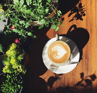 The Hideout Coffee House - Restaurants Sydney