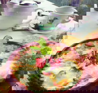 Wamberal Ocean View Cafe - Restaurants Sydney