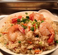 Woks Up - Restaurants Sydney