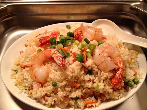 Woks Up - Restaurants Sydney 0