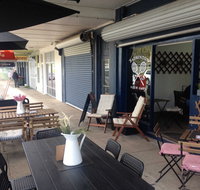 Badminton Brew - Restaurants Sydney