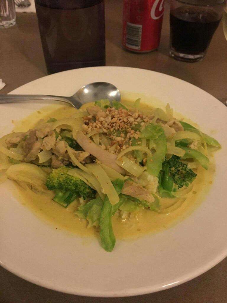 Yarraville VIC Restaurants Sydney