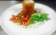 Cafe Avellino - thumb 0