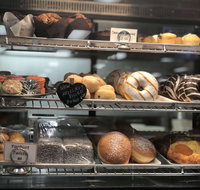 Calypso Bakery Cafe - Restaurants Sydney