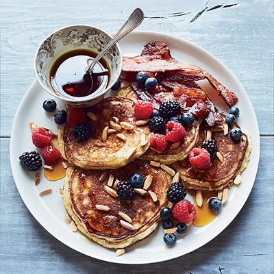 Ryde NSW Restaurants Sydney
