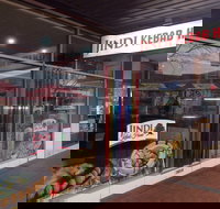 Chelsea Heights Hotel - Restaurants Sydney