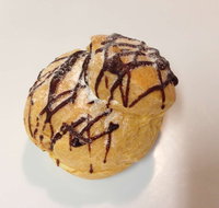 Delish Patisserie - Restaurants Sydney