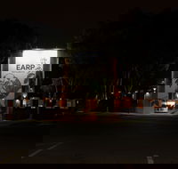 Earp Distilling Co. - Restaurants Sydney