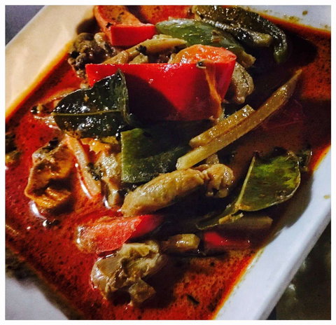 Finlay's Fish BBQ - Restaurants Sydney 0