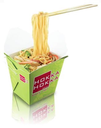 Hokka Hokka - Warriewood - Restaurants Sydney 0