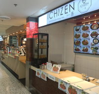 Ichizen - Restaurants Sydney