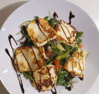 Jacob's - Restaurants Sydney
