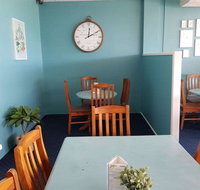 Jolly Swagman Cafe - Restaurants Sydney