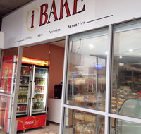 Pailou Bar  Cafe - Restaurants Sydney