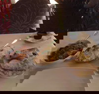 Pandori - Restaurants Sydney