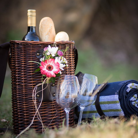 Peach And Pear Catering - Restaurants Sydney 1