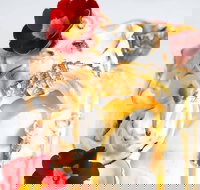 Railway Club Hotel - Restaurants Sydney