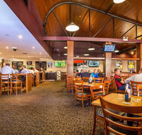 Smithfield Tavern - Restaurants Sydney