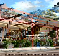 Talijancich Wines - Restaurants Sydney