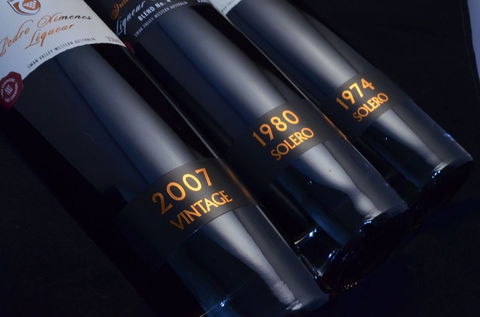 Talijancich Wines - Restaurants Sydney 2