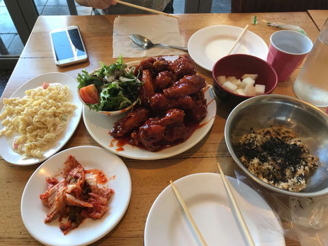 The Eastwood Hotel - Restaurants Sydney 0