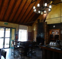 The Lion Of Waterloo Restaurant - Closed Until Further Notice - Restaurants Sydney