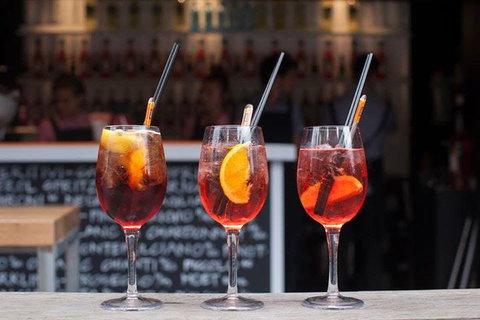 Traralgon Bowls Club - Restaurants Sydney 0