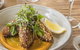 Wild Orchid Cafe - thumb 0