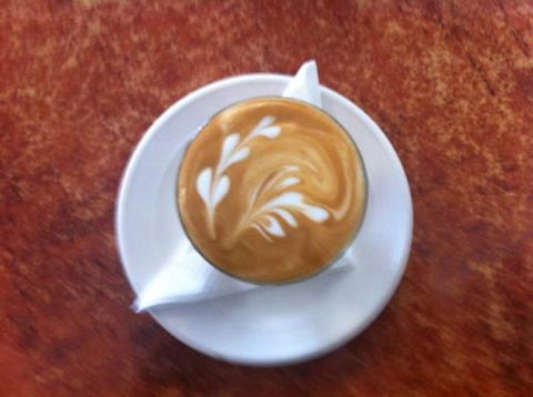 Raw Sugar Cafe - Restaurants Sydney 0