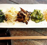 BEANd - Restaurants Sydney