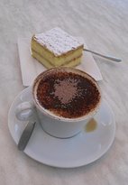 Cowtown Classic Cafe - Restaurants Sydney 13