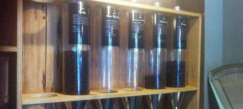 Cowtown Classic Cafe - Restaurants Sydney 1