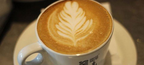 Cowtown Classic Cafe - Restaurants Sydney 2