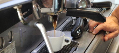 Cowtown Classic Cafe - Restaurants Sydney 3