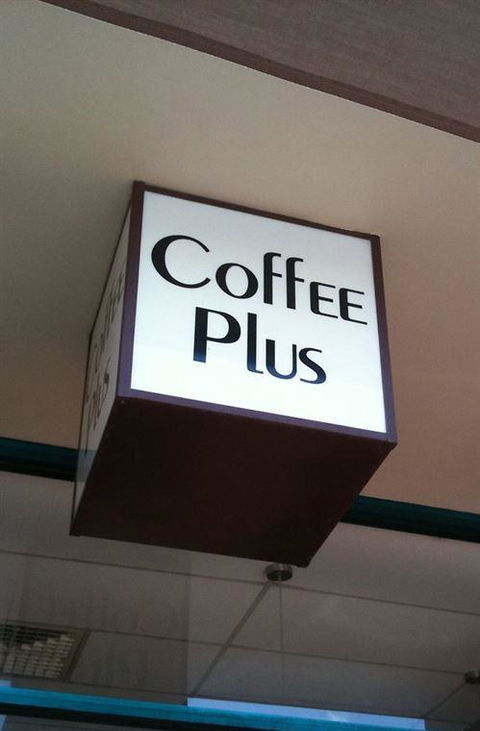 Cowtown Classic Cafe - Restaurants Sydney 4