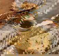 Divas - Restaurants Sydney