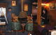 Gypsy's Table - thumb 0