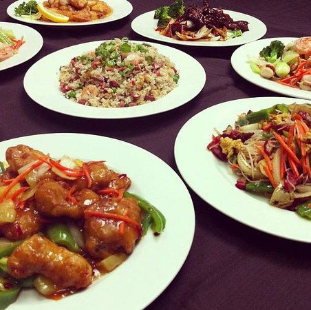 Heng Loong Chinese Restaurant - Restaurants Sydney 0