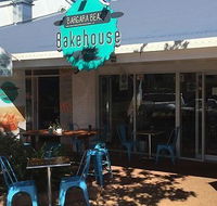 Liqued Yarraville - Restaurants Sydney