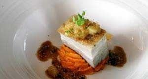 Michel's Restaurant - Restaurants Sydney 26