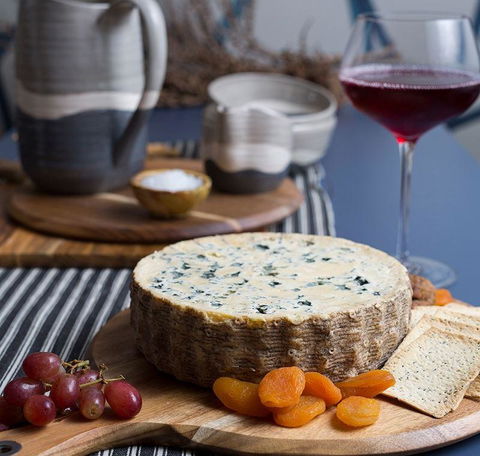 Michel's Restaurant - Restaurants Sydney 5