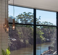 Palki Restaurant - Restaurants Sydney