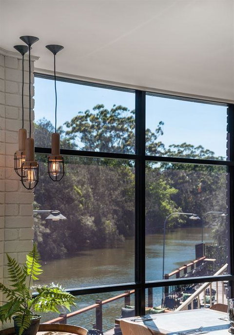 Palki Restaurant - Restaurants Sydney 0